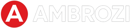 AMBROZI Kinnisvara Büroo